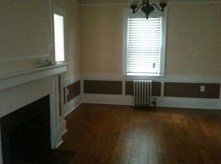 491 Beatrice St, Teaneck, NJ 07666