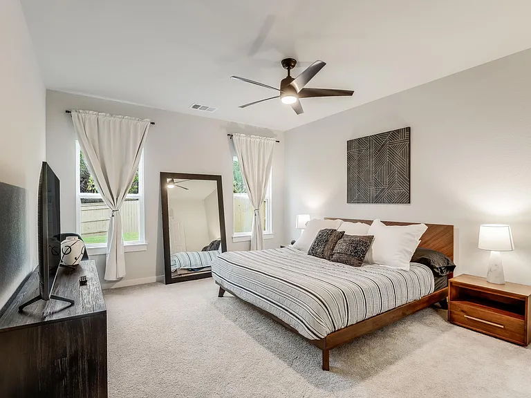 11429 Comano Dr — Photo 3