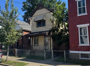1514 Saint Clair St #2, Covington, KY