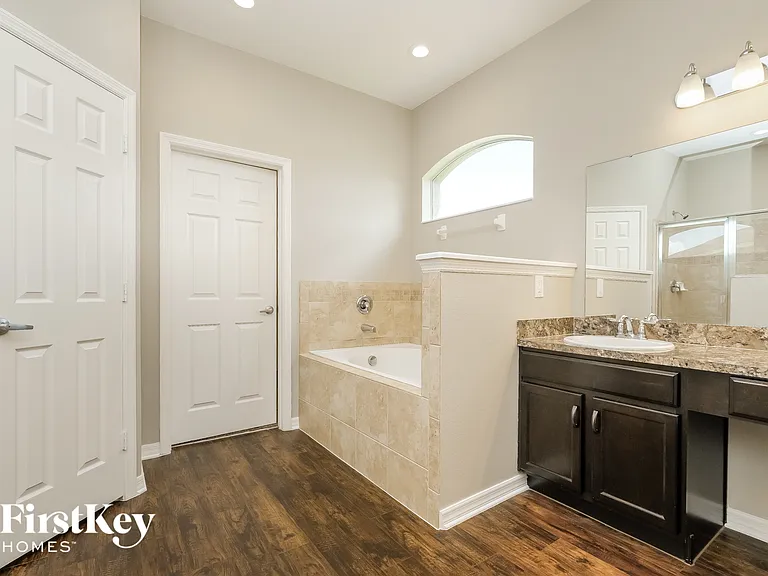 5276 White Egret Ln — Photo 8