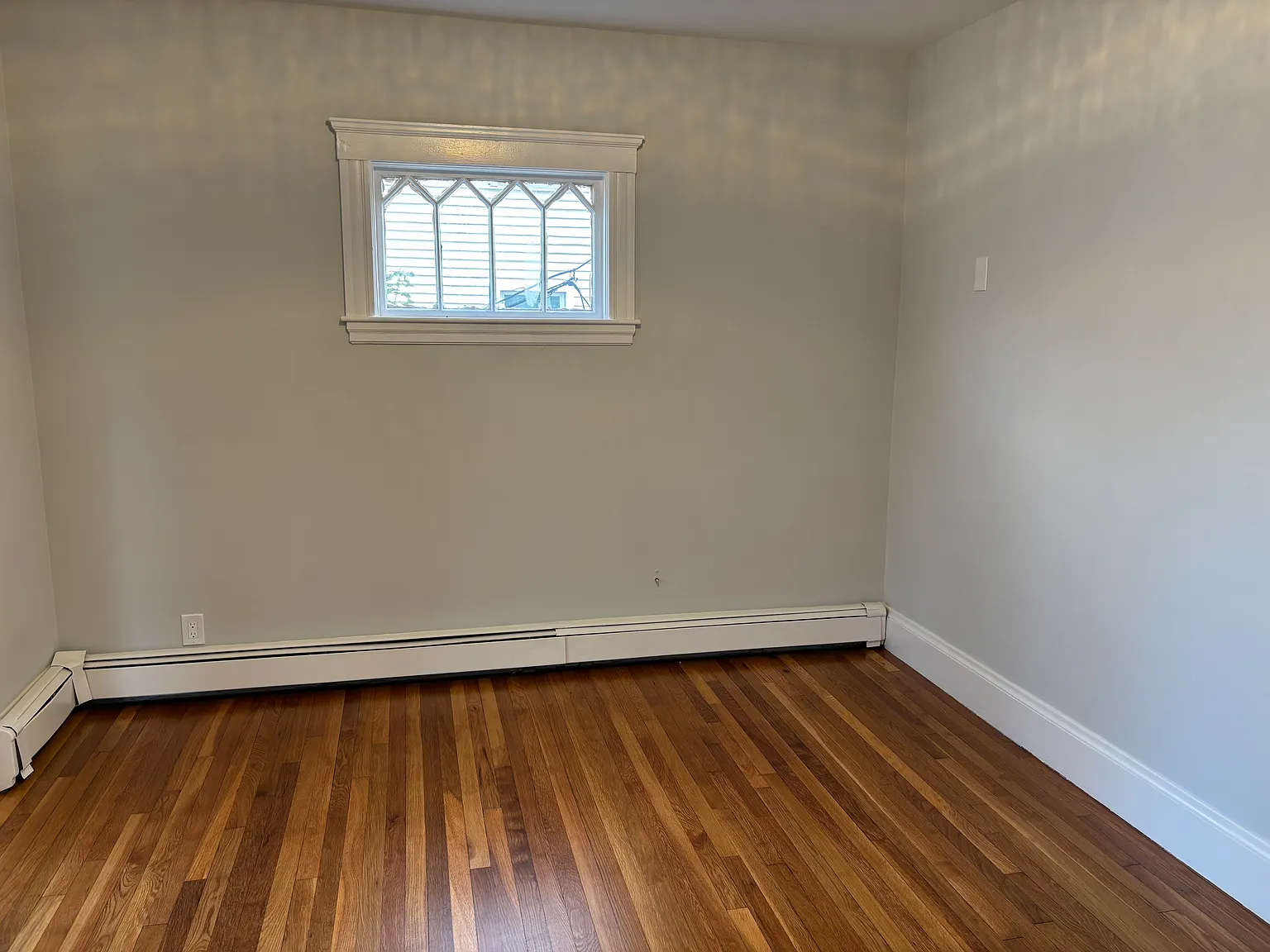 3 bed, 1500 sqft, $3,000 — Photo 4