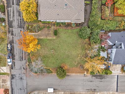 0 Peachy Rd, Ashland, OR, 97520