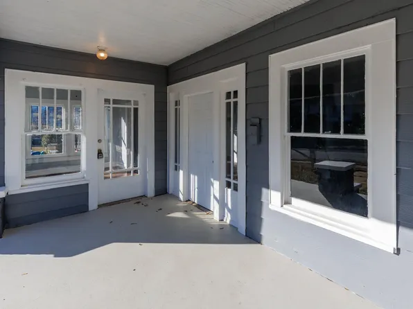 1514 31st St, Birmingham, AL 35218