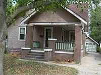1st image of 112 E 13th Ave