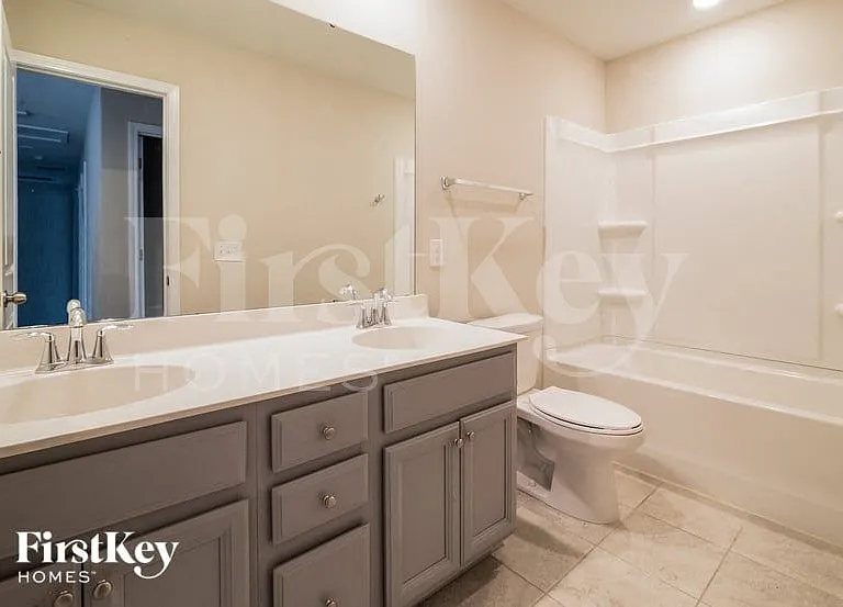 144 Daniels Creek Cir — Photo 13