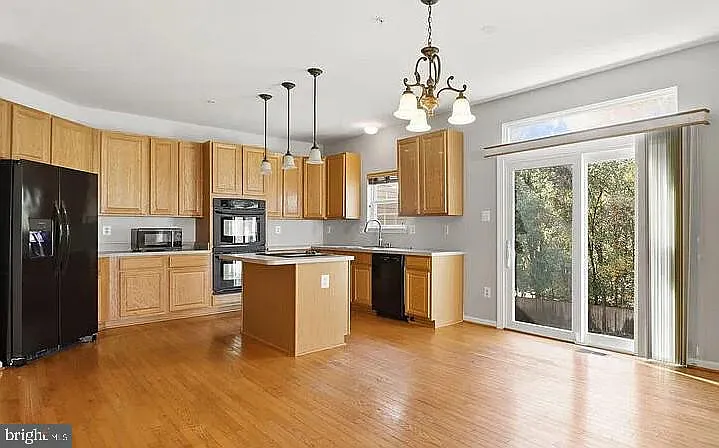 12607 Piscataway Landing Dr — Photo 8