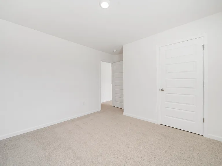 1593 Daisy May Ct #55 — Photo 16