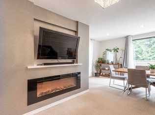 9152 Saturna Dr #201, Burnaby, BC V3J7K2