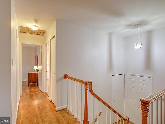 4th image of 14912 Pomquay Ct