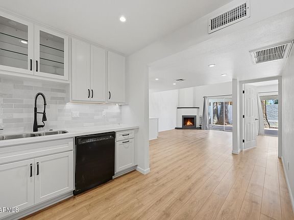 2nd image of 2847 N 49TH Place