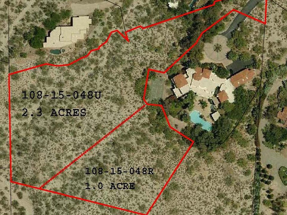 1st image of 0 N Calle Ladero