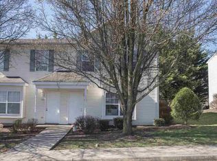 538 Pheasant Run Cir, Harrisonburg, VA 22801