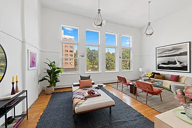 Sold by Keller Williams NYC