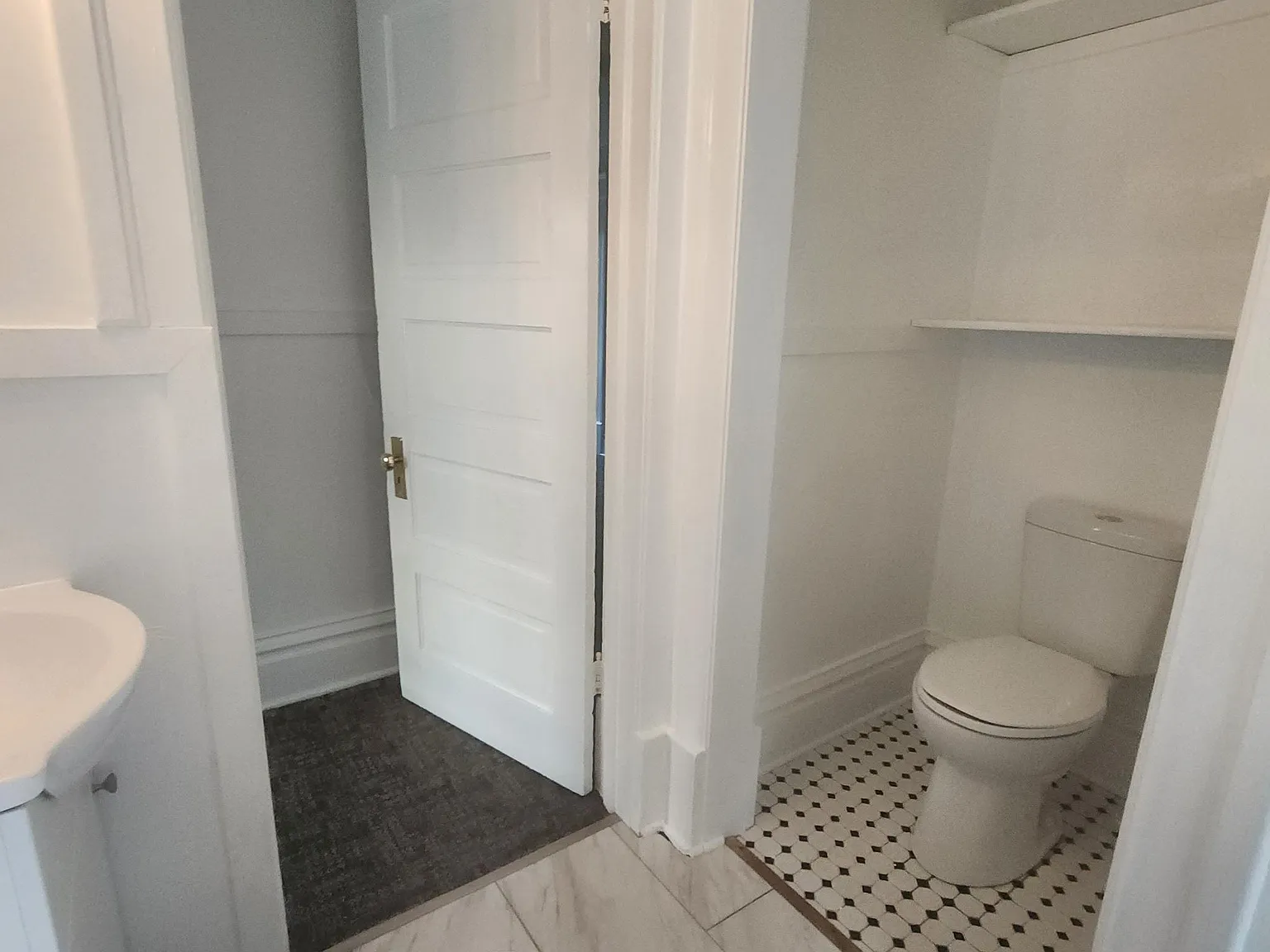 1 bed, 600 sqft, $850 — Photo 4