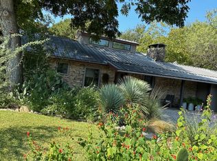 710 Whippoorwill Dr #1, Canyon Lake, TX 78133