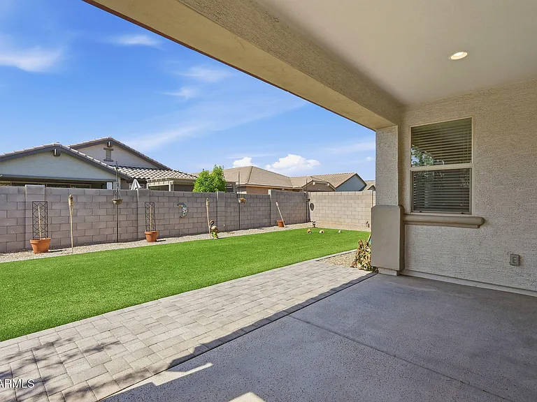 16013 W Alameda Rd — Photo 24