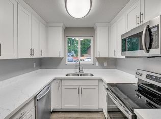 12707 48th Ave NE APT 1, Marysville, WA 98271