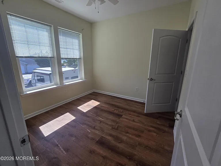 52 Adair Dr — Photo 5