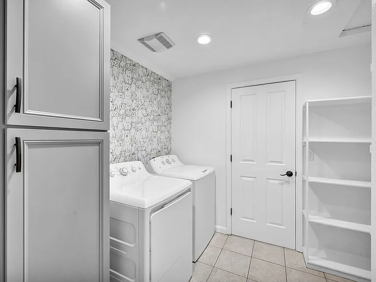 11680 Campo Rico Ln — Photo 44