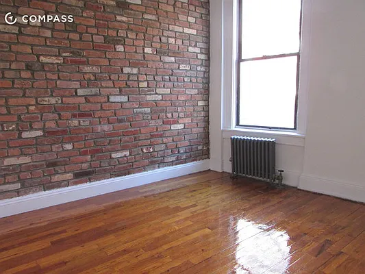 Rented by Compass | media 14