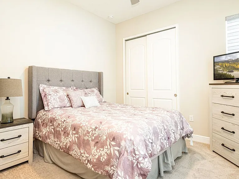 2278 Datura Loop — Photo 18