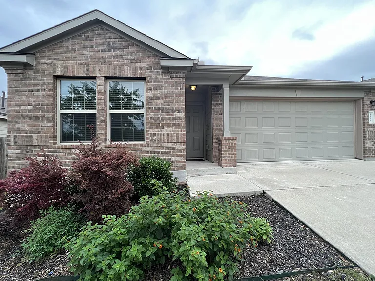 5808 Eden Dr — Photo 1