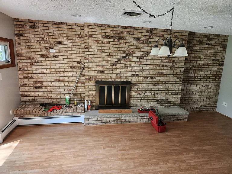 3384 Marcella Ave — Photo 6