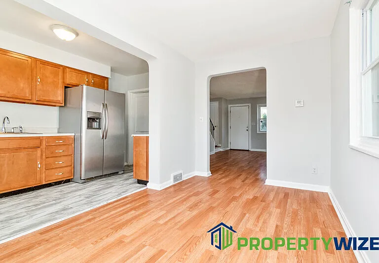 3705 Midheights Rd — Photo 6