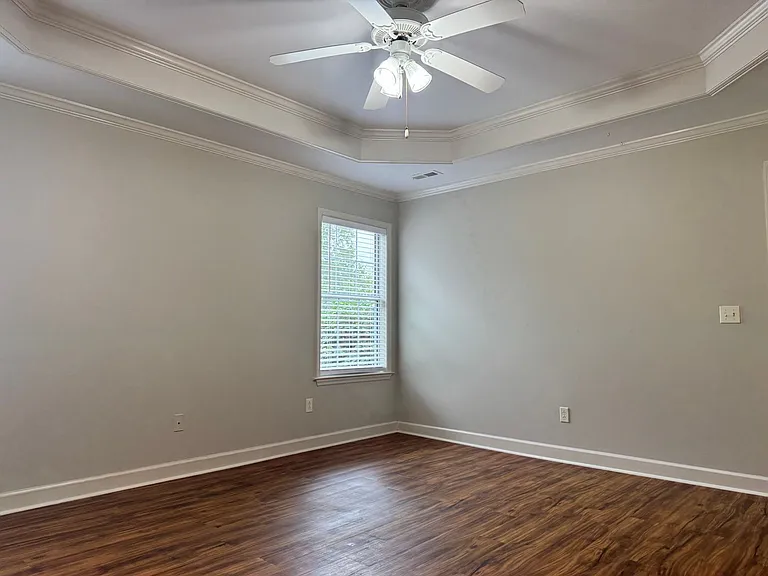 2868 Maple Cir — Photo 13