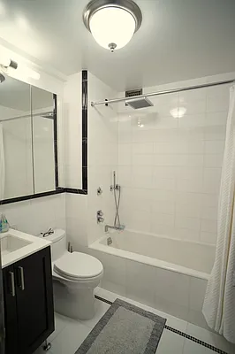 Rented by Citi Habitats | media 12