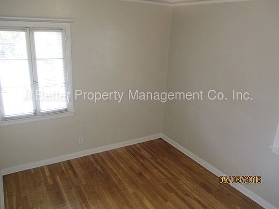 5th image of 432 Orizaba Ave