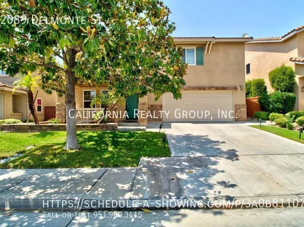 42089 Delmonte St, Temecula, CA 92591