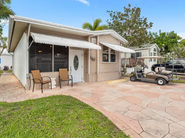 186 Panther Pass Cir, Naples, FL 34114