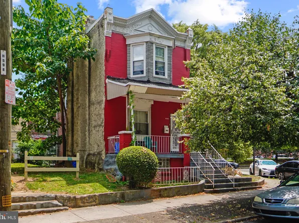 5148 Brown St, Philadelphia, PA 19139