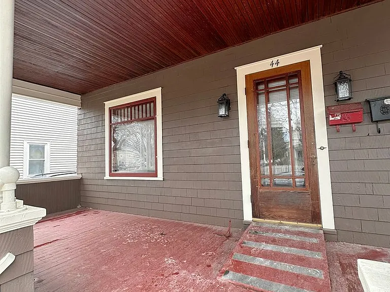 44 Drew St — Photo 13