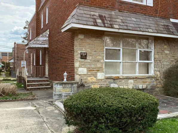 1102 E Sydney St, Philadelphia, PA 19150