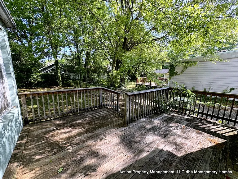 1918 Norman Bridge Ct — Photo 3