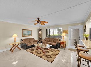 Ashland F, Delray Beach, FL 33484