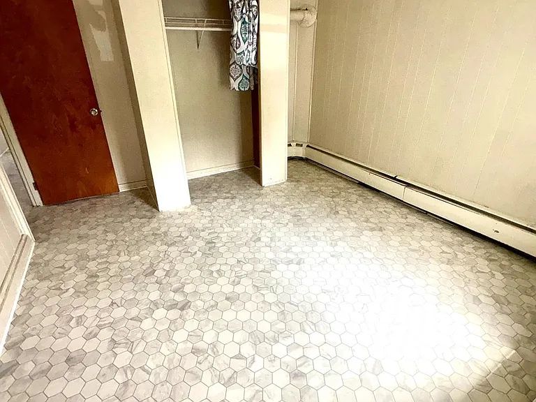 1136 Church St — Photo 10