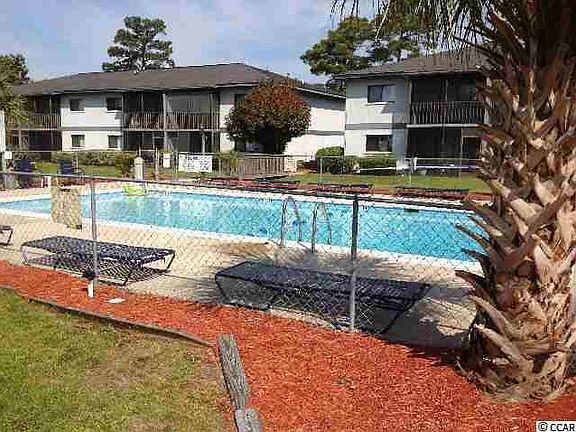 community pool_03202015