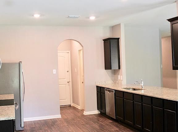 3rd image of 3968 Northaven Trl