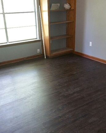 5th image of 1153 N Burbank Dr
