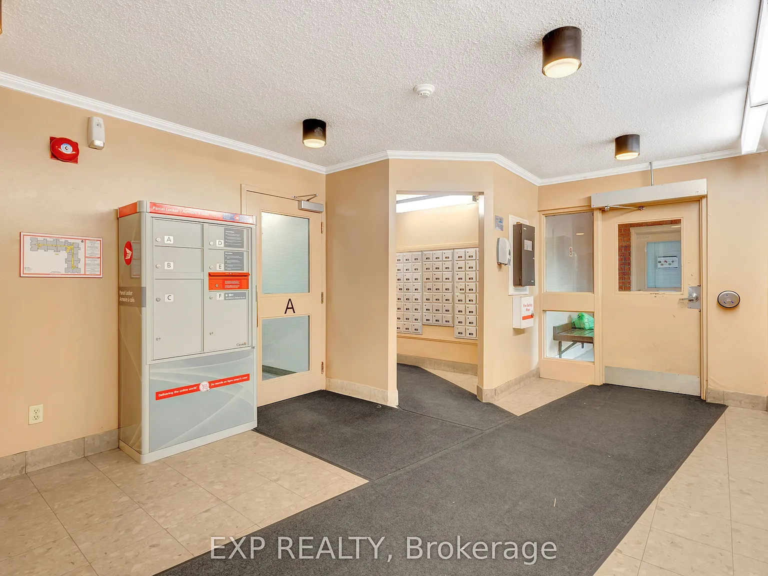 2 bed, $2,000 — Photo 4