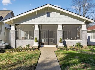 215 McFarland Ave, Chattanooga, TN 37405
