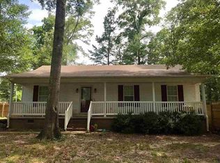 395 Austin St, Savannah, TN 38372