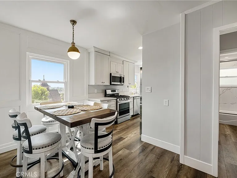 16572 E Buena Vista Ave — Photo 11