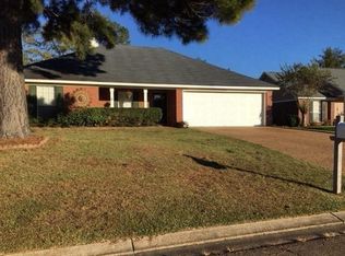 372 Sundance Cir, Richland, MS 39218