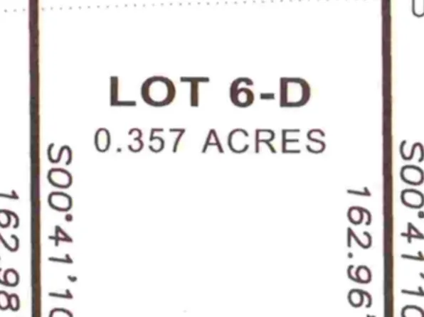 6D Scott Ln, Prairieville, LA 70769