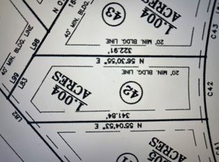 5480 Timberwind Cir, Lake Park, GA 31636