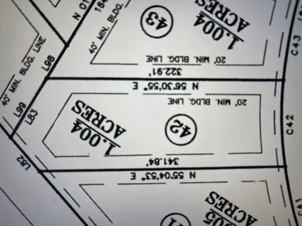 5480 Timberwind Cir, Lake Park, GA 31636